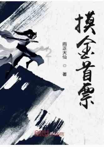 发现冷知识尽在CAE详解 CAE是什么 详细!!!